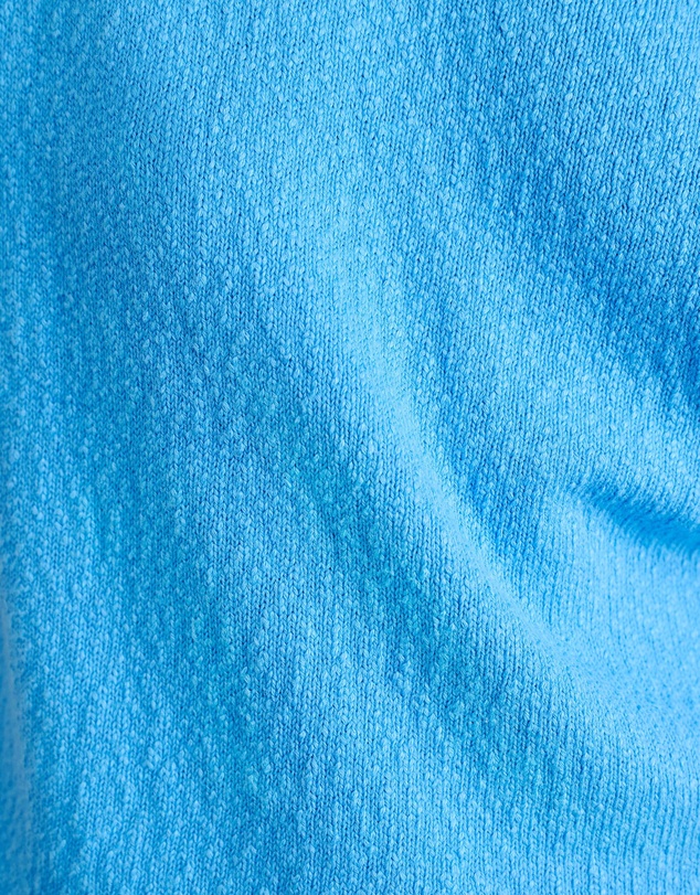 Jag - Arden Off Shoulder Knit