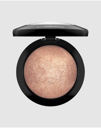 MAC - Mineralize Skinfinish