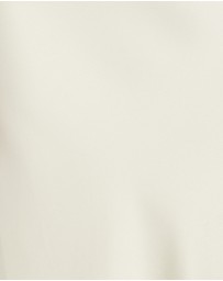 Petal & Pup - Ricki Maxi Dress - Sage Green