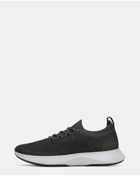 Allbirds - Dasher NZ-Womens