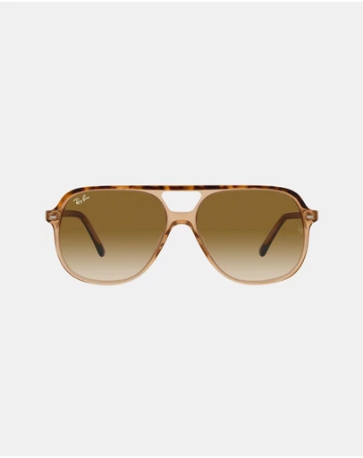 Ray-Ban - Bill