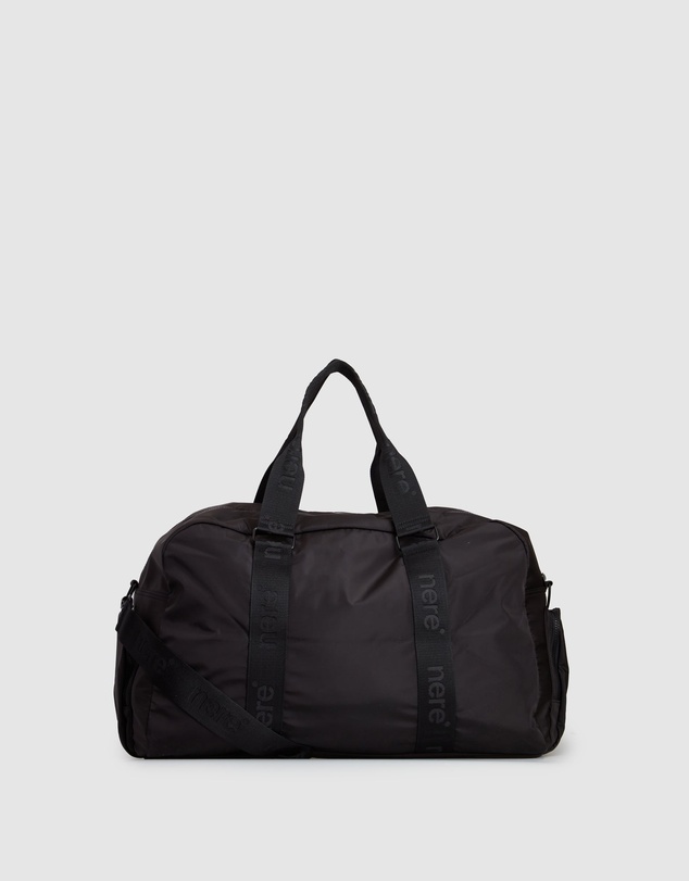 Nere - Seeker Duffle