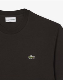 Lacoste - Essential Classic Fit T-Shirt
