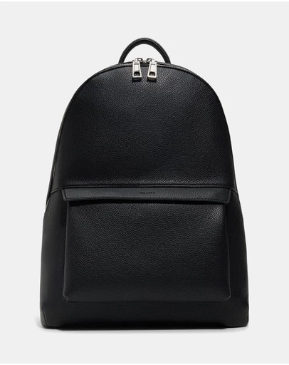 ALDO - Zayden Backpack
