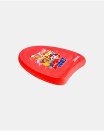 Zoggs - Paw Patrol Mini Kickboard - Kids