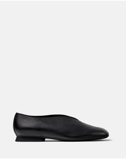 Camper - Loafers Casi Myra