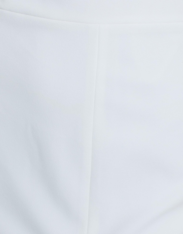 FRIEND of AUDREY - Rhodes Cross Back Dress