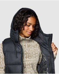 Columbia - Pike Lake II Insulated Vest
