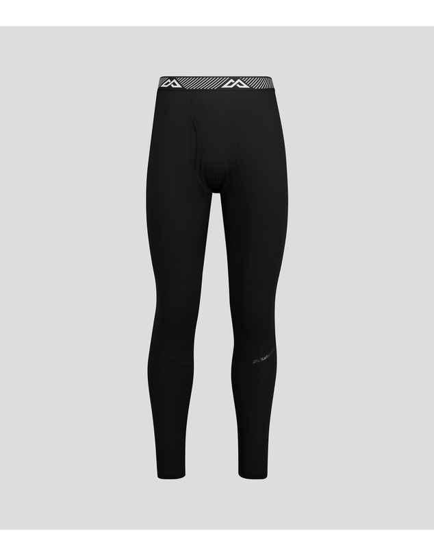 Kathmandu - KMDAction Baselayer Long Johns