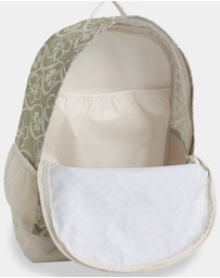 Billabong - Womens Tiki Backpack