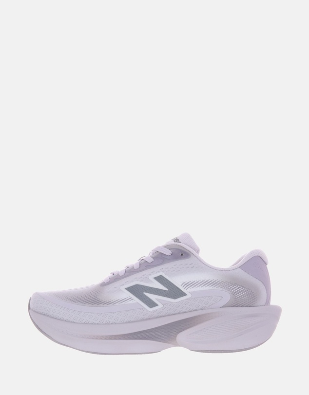New Balance - Ellipse - Women's