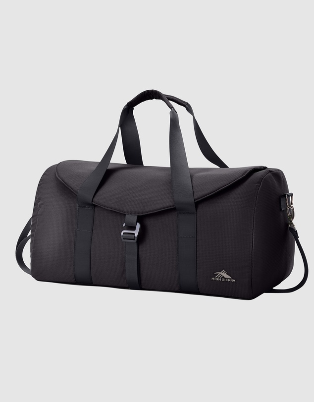 High Sierra - Camille Duffle Travel Bag