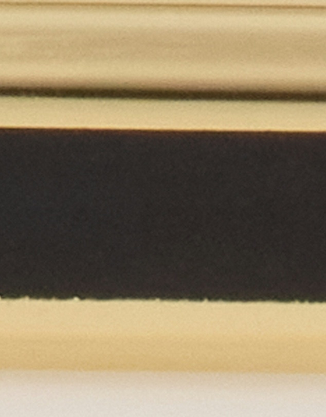 Tarocash - Ryker Tie Pin