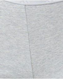 adidas Sportswear - Active Essentials Cotton Shortie Underwear