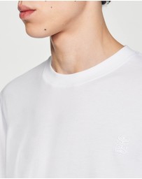 Sandro - Dual Gender Tee Tee Shirt