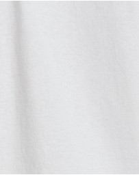 Academy Brand - Essential Knit Dress