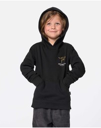 Rip Curl - Road Trip Hood - Kids