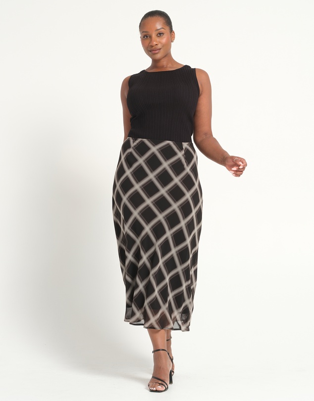 Estelle - Cameron Skirt