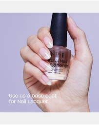 O.P.I - OPI Natural Nail Strengthener