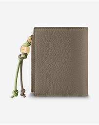 Maison De Sabre - The Bifold Wallet