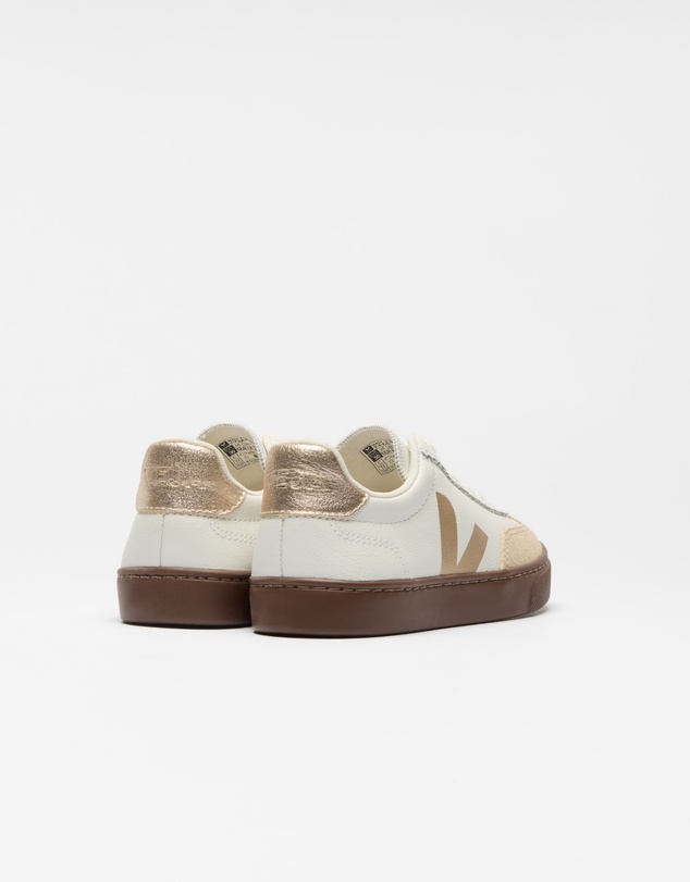 Veja - Small Volley - Kids
