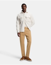 BOSS - Kerin Trousers