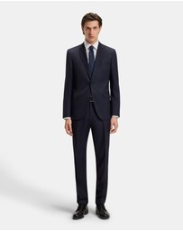 BOSS - Joe Kent Shirt