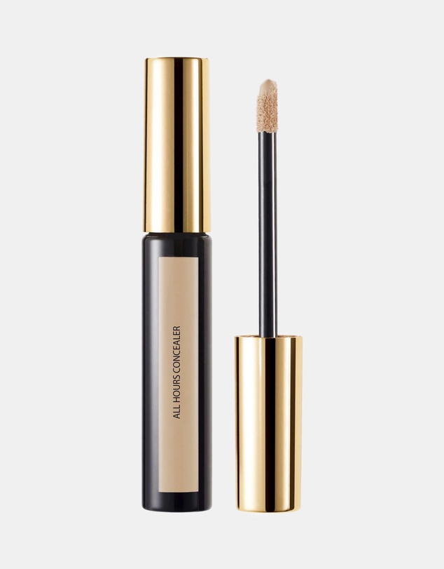 Yves Saint Laurent - All Hours Concealer 01