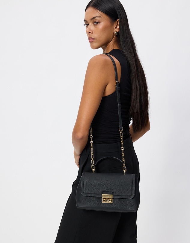Michael Kors - Tribeca MD TH Satchel
