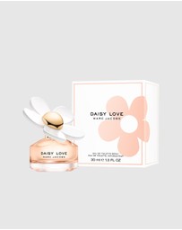 Marc Jacobs - Daisy Love Eau de Toilette  30 ml