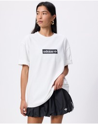 adidas Originals - AOP T-Shirt