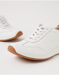 Rockport - Tru Balance Ro
