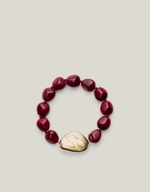 Witchery - Olive Bracelet