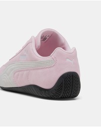 Puma - Speedcat OG - Unisex