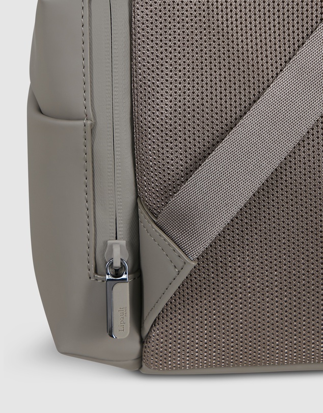 Lipault Paris - Lost In Berlin Cargo Backpack 2