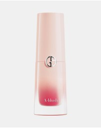 Giorgio Armani - Neo Nude A-Blush 51