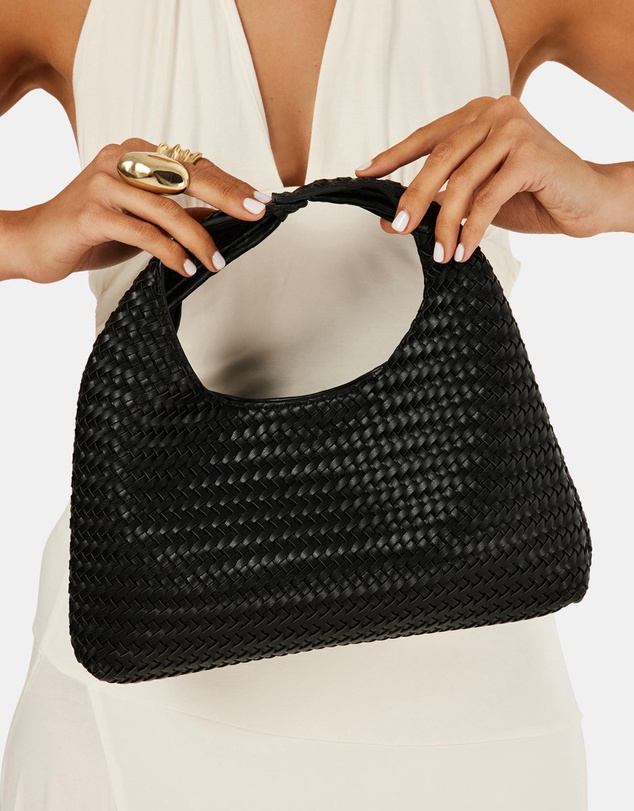 Billini - Eliana Handle Bag