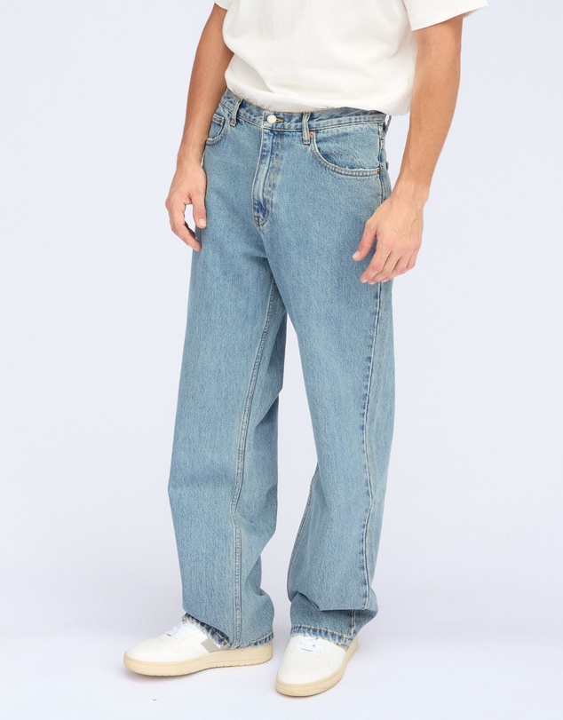 Dr Denim - Omar Jeans