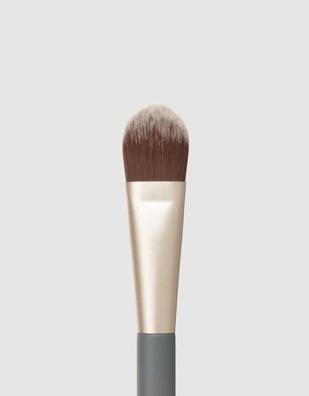 Jane Iredale - Liquid Complexion Brush Ⓥ