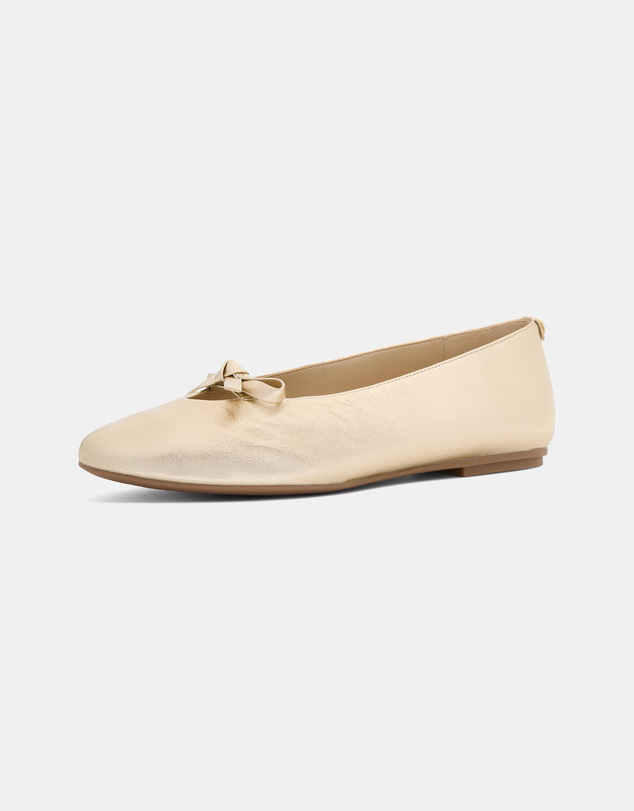 Michael Kors - Marie Flex Ballet Flats