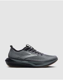 Brooks - Hyperion 3 - Men's