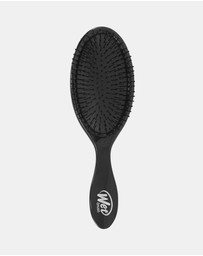 Wet Brush - Wetbrush - Black