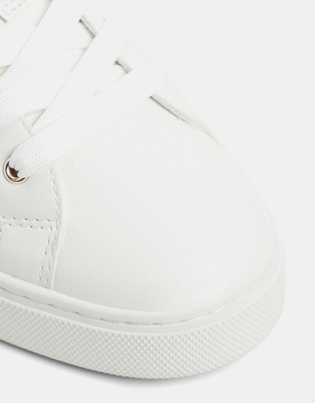 ALDO - Elgata Sneakers