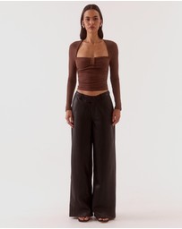 SOVERE - Vice Pants