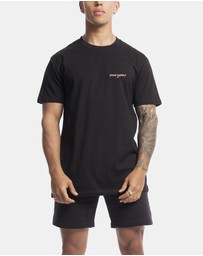 DVNT - Prey Tee