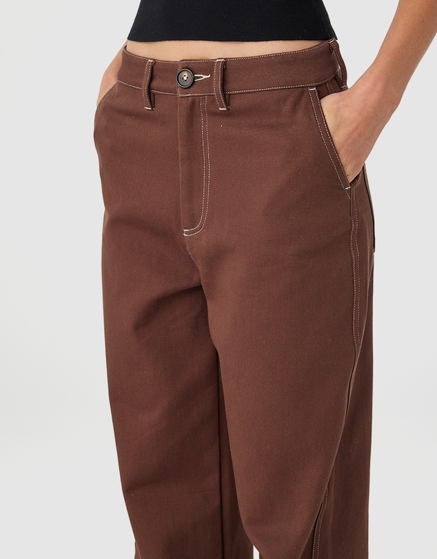 Arcaa - Tilda Pants