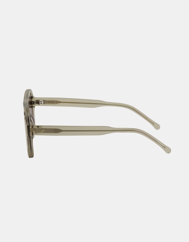 Bask Eyewear - Blake Polarised