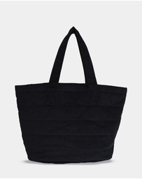 Billabong - Womens Perfect Day Tote Bag