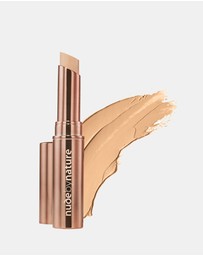 Nude by Nature - Flawless Concealer 03 Shell Beige