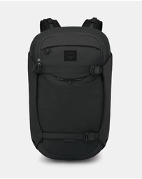 Osprey - Metron 24 Bag